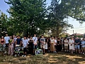 Fotogaléria