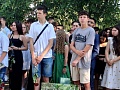Fotogaléria