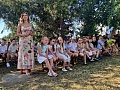Fotogaléria