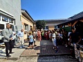 Fotogaléria