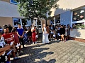 Fotogaléria