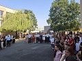Fotogaléria