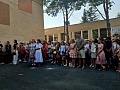 Fotogaléria
