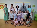 Fotogaléria