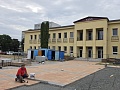 Fotogaléria