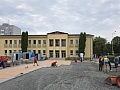 Fotogaléria