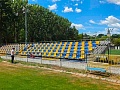 Fotogaléria