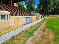 Fotogaléria