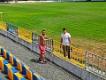 Fotogaléria