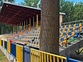 Fotogaléria