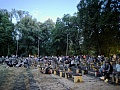 Fotogaléria