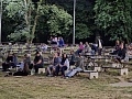 Fotogaléria