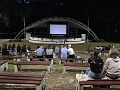 Fotogaléria