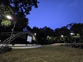 Fotogaléria