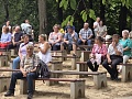 Fotogaléria