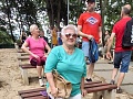 Fotogaléria