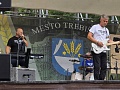 Fotogaléria