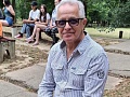 Fotogaléria