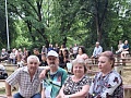 Fotogaléria