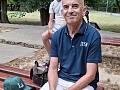 Fotogaléria