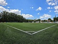 Fotogaléria