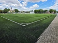 Fotogaléria