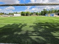 Fotogaléria