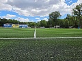 Fotogaléria