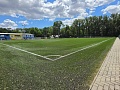 Fotogaléria