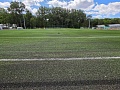 Fotogaléria