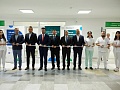 Fotogaléria