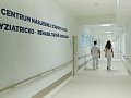 Fotogaléria