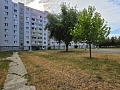Fotogaléria