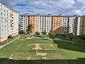 Fotogaléria