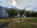 Fotogaléria