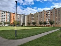 Fotogaléria