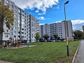 Fotogaléria