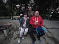 Fotogaléria
