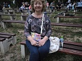 Fotogaléria