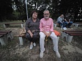 Fotogaléria