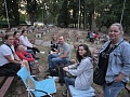 Fotogaléria
