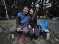 Fotogaléria