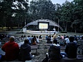 Fotogaléria