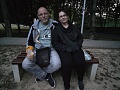 Fotogaléria