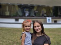 Fotogaléria
