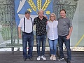 Fotogaléria