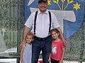 Fotogaléria