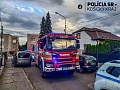 Fotogaléria
