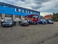Fotogaléria