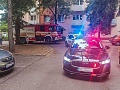 Fotogaléria